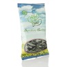 GINKGO BILOBA HOJA ECO 40 g