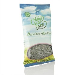GROSELLERO NEGRO HOJAS ECO 40 g