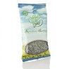 GROSELLERO NEGRO HOJAS ECO 40 g