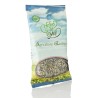 HINOJO SEMILLAS ECO 90 g