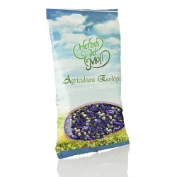 MALVA FLOR ECO 10 gr