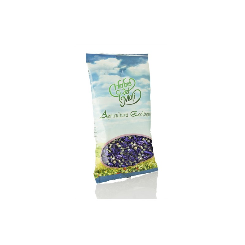 MALVA FLOR ECO 10 gr