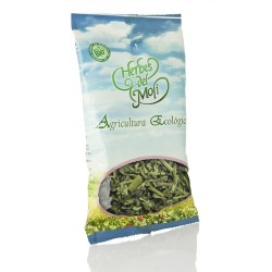 MALVA PLANTA ECO 30 Gramos