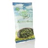 MALVA PLANTA ECO 30 Gramos
