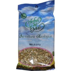 MELILOTO PLANTA ECO  35 Gramos