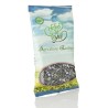 MELISA HOJA ECO 20 g