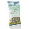 MENTA PIPERITA HOJA ECO 25 g