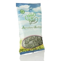 OLIVO HOJAS ECO 50 g
