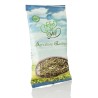 PASIFLORA ENCARNATA ECO 40 Gramos