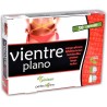 PERFECT LINE VIENTRE PLANO 30 caps