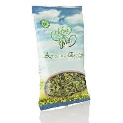 REGALIZ RAIZ ECO 90 g
