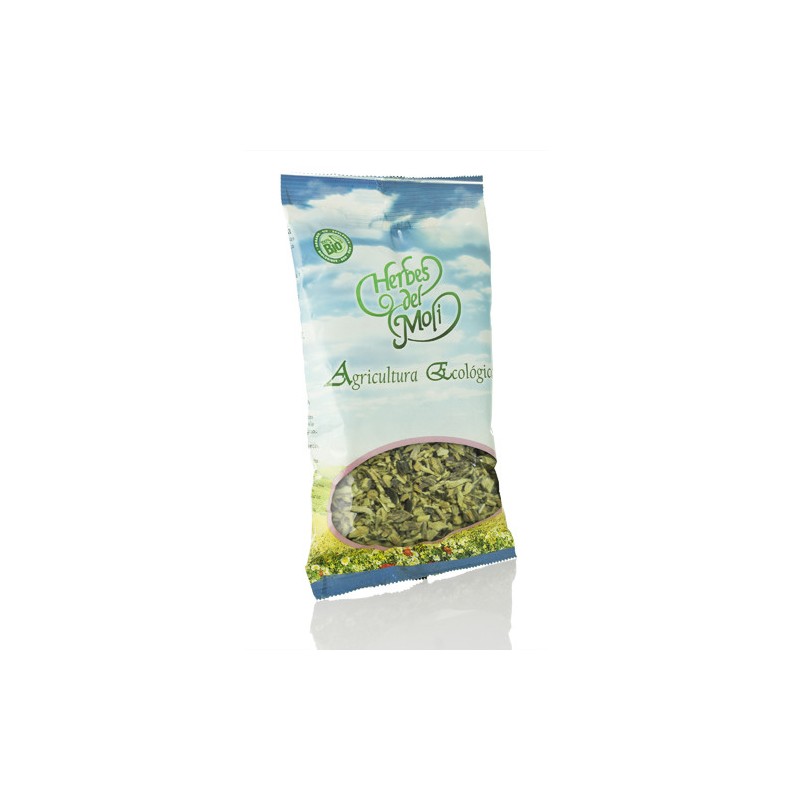 REGALIZ RAIZ ECO 90 g
