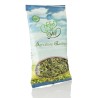 REGALIZ RAIZ ECO 90 g