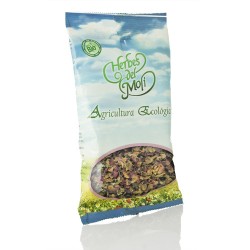 ROSAS FLORES ECO 35 g