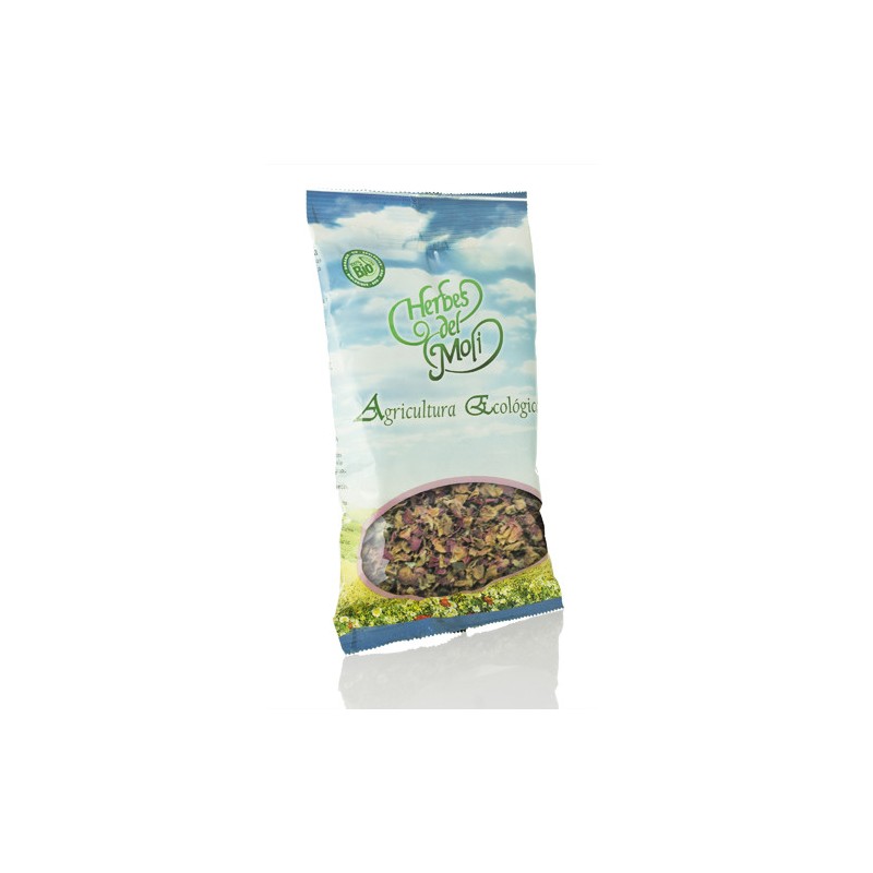 ROSAS FLORES ECO 35 g