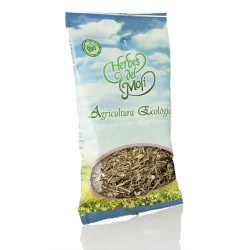 RUDA ECO 30 g