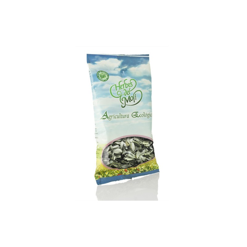 SALVIA HOJA ECO 35 g
