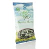 SALVIA HOJA ECO 35 g