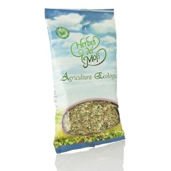 TILA FLOR/HOJA ECO  25 g