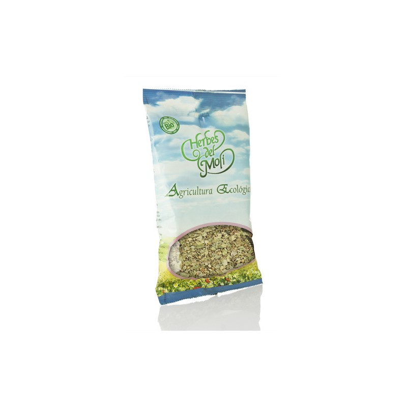 TILA FLOR/HOJA ECO  25 g