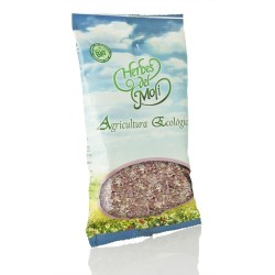 TILO CORTEZA ECO 60 g