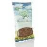 VALERIANA RAIZ ECO 80 g