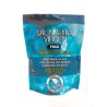 Sal Virgen Fina ECO 750 gr SAN VICENTE