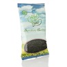 ZARAGATONA NEGRA SEMILLAS ECO 80 g