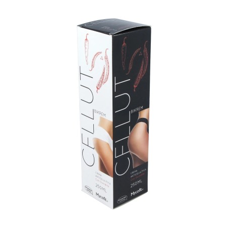 CELLUT BIKREM CREMA 250ML