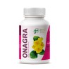 Onagra 1000 mg 50 perlas GHF | Dietisur