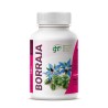 BORRAJA 710MG 110 perlas