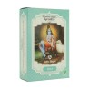 TRATAMIENTO CAPILAR AYURVEDICO AMLA