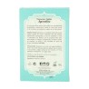TRATAMIENTO CAPILAR AYURVEDICO AMLA