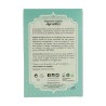 TRATAMIENTO CAPILAR AYURVEDICO AMLA