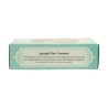 TRATAMIENTO CAPILAR AYURVEDICO AMLA