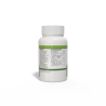 ALOE DIGEST PROBIOTICO 100 comp MASTICABLE 1 g