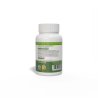ALOE DIGEST PROBIOTICO 100 comp MASTICABLE 1 g