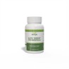 ALOE DIGEST PROBIOTICO 100 comp MASTICABLE 1 g