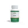 NONI  120 comp