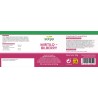 MIRTILO ( BILBERRY)  100 comp