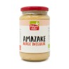 AMASAKE ARROZ INTEGRAL BIO 380 g