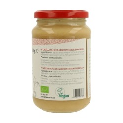 AMASAKE ARROZ INTEGRAL BIO 380 g