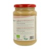 AMASAKE ARROZ INTEGRAL BIO 380 g
