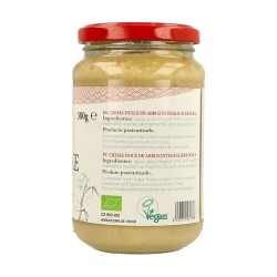AMASAKE ARROZ INTEGRAL BIO 380 g