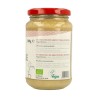 AMASAKE ARROZ INTEGRAL BIO 380 g