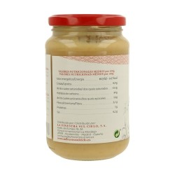 AMASAKE ARROZ INTEGRAL BIO 380 g