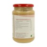 AMASAKE ARROZ INTEGRAL BIO 380 g