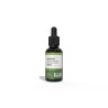 EQUINACEA 50 ml