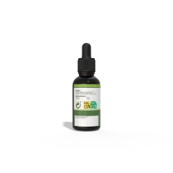 EQUINACEA 50 ml