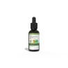 EQUINACEA 50 ml